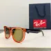 11Ray-Ban AAA+cheap Sunglasses #A39872