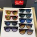 1Ray-Ban AAA+cheap Sunglasses #A39872