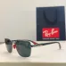 12Ray-Ban AAA+cheap Sunglasses #A39873