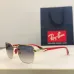 13Ray-Ban AAA+cheap Sunglasses #A39873