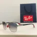 14Ray-Ban AAA+cheap Sunglasses #A39873