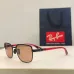 15Ray-Ban AAA+cheap Sunglasses #A39873