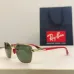 16Ray-Ban AAA+cheap Sunglasses #A39873