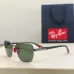 17Ray-Ban AAA+cheap Sunglasses #A39873