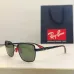 18Ray-Ban AAA+cheap Sunglasses #A39873