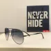 3Ray-Ban AAA+cheap Sunglasses #A39873