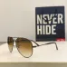 4Ray-Ban AAA+cheap Sunglasses #A39873