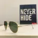 5Ray-Ban AAA+cheap Sunglasses #A39873