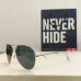 6Ray-Ban AAA+cheap Sunglasses #A39873