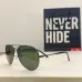 8Ray-Ban AAA+cheap Sunglasses #A39873