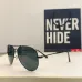 9Ray-Ban AAA+cheap Sunglasses #A39873