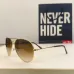 10Ray-Ban AAA+cheap Sunglasses #A39873