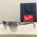 11Ray-Ban AAA+cheap Sunglasses #A39873