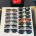 1Ray-Ban AAA+cheap Sunglasses #A39873