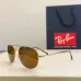 12Ray-Ban AAA+cheap Sunglasses #A39874