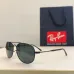 13Ray-Ban AAA+cheap Sunglasses #A39874