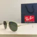 14Ray-Ban AAA+cheap Sunglasses #A39874