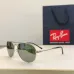 15Ray-Ban AAA+cheap Sunglasses #A39874