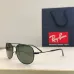 16Ray-Ban AAA+cheap Sunglasses #A39874