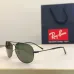 17Ray-Ban AAA+cheap Sunglasses #A39874