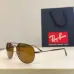 21Ray-Ban AAA+cheap Sunglasses #A39874