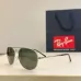 22Ray-Ban AAA+cheap Sunglasses #A39874