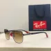 5Ray-Ban AAA+cheap Sunglasses #A39874