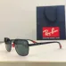 6Ray-Ban AAA+cheap Sunglasses #A39874