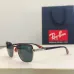 7Ray-Ban AAA+cheap Sunglasses #A39874