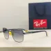 8Ray-Ban AAA+cheap Sunglasses #A39874