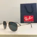 9Ray-Ban AAA+cheap Sunglasses #A39874