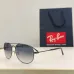 10Ray-Ban AAA+cheap Sunglasses #A39874