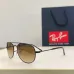 11Ray-Ban AAA+cheap Sunglasses #A39874