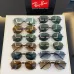 1Ray-Ban AAA+cheap Sunglasses #A39874