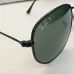 4Ray-Ban AAA+cheap Sunglasses #A39876