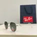 7Ray-Ban AAA+cheap Sunglasses #A39876