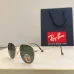 8Ray-Ban AAA+cheap Sunglasses #A39876