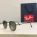 9Ray-Ban AAA+cheap Sunglasses #A39876