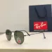 10Ray-Ban AAA+cheap Sunglasses #A39876