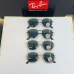 1Ray-Ban AAA+cheap Sunglasses #A39876