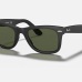 7Ray-Ban polarized glasses ORIGINAL WAYFARER CLASSIC #A25259