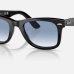 8Ray-Ban polarized glasses ORIGINAL WAYFARER CLASSIC #A25259