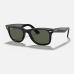 1Ray-Ban polarized glasses ORIGINAL WAYFARER CLASSIC #A25259
