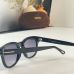 3New design Tom Ford AAA+ Sunglasses #999933883