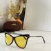 7New design Tom Ford AAA+ Sunglasses #999933885