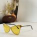 9New design Tom Ford AAA+ Sunglasses #999933885