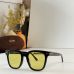 7New design Tom Ford AAA+ Sunglasses #999933887