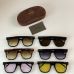 1New design Tom Ford AAA+ Sunglasses #999933887