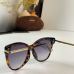 4New design Tom Ford AAA+ Sunglasses #999933890