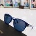 3New design Tom Ford AAA+ Sunglasses #999933891